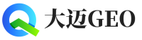 东辽县大迈GEO